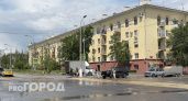 Пять трагедий за июнь: волгоградские поисковики нашли тела пропавших