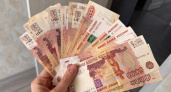 В июле пенсионерам выплатят сразу 2 пенсии: юрист рассказал, кто из россиян имеет на это право