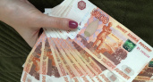 Бывшего сотрудника вуза в Волгограде обвиняют в хищении 6 миллионов рублей