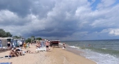 Где отдохнуть на Черном море с детьми летом 2025?