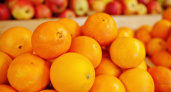 В "Пятёрочке" появились медовые апельсины Новелин с "пупочком". За что их так ценят: находка бразильских монахов, озадачившая учёных