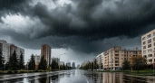 Шквальный ветер и похолодание до +12: синоптики озвучили новый прогноз погоды на август - чего ждать
