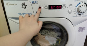 Сосед-мастер рассказал, почему нельзя запускать стиралку 2 раза подряд. Запомните на всю жизнь