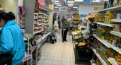 6 продуктов, которые вредят сосудам после 60, больше, чем сахар и энергетики: откажитесь прямо сейчас