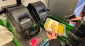 Подвох касс самообслуживания: продавщица раскрыла, что скрывают «Магнит», «Пятерочка» и «Перекрёсток»