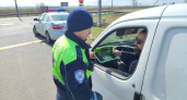 ГАИ будет нещадно штрафовать всех на 1500 рублей, если найдут это у вас в машине: новые правила с 15 июля