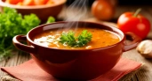 Ученые назвали самый вредный суп: его готовят почти в каждой семье