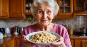 Ешьте эти каши после 60 лет — и сосуды, и мозг будут, как в 20 лет
