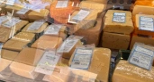Бывшая сотрудница "Пятерочки" рассказала, почему никогда нельзя брать фасованный сыр и колбасу: запомните раз и навсегда