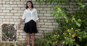 18-летняя девушка из Михайловки попалась на сбыте наркотиков: ей грозит до 20 лет колонии