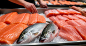 В 2 раза дешевле и вкуснее красной икры: в Роскачестве раскрыли, как выбрать самую полезную рыбу 