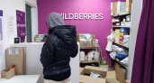 "Ни смартфона, ни денег": заказал телефон на Wildberries, получил "кукиш с маслом" - остался один на один с проблемой