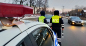 Эти простые приёмы помогут проскочить мимо поста ДПС как невидимка, даже если забыли документы: запомните раз и навсегда