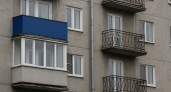 В Волгограде управляющая компания «Парадигма» лишилась 14 домов из-за жалоб и нарушений