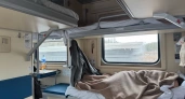 Беру 38-е место — в поезде еду как король: ушлые пассажиры неспроста выбирают боковушку у туалета