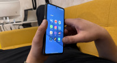 Не Viber, но и не Telegram: удобен ли мессенджер MAX — реальный отзыв