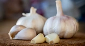 Как сохранить чеснок в течение всего года: 5 лайфхаков — лежкость 100%