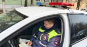 С 1 августа за эти предметы в бардачке начнут лишать прав: водителям нужно приготовиться