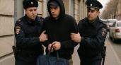 В Волгограде задержали курьера, который увёл у пенсионерки почти два миллиона и перевёл их за границу