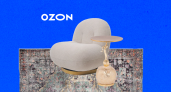 Топ-9 товаров с Ozon для самой стильной квартиры — интерьер станет уютным и необычным