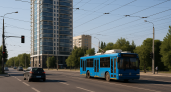 В Волгоградской области завершают строительство нового моста через Дон: открытие ожидается осенью