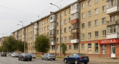 Волгоград остался без света: в трёх районах массово отключили электричество на весь день