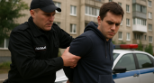 В Волгограде задержали курьера, который украл у пенсионерки почти два миллиона и отправил деньги за границу