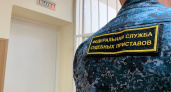 В Волгограде мигрант предстанет перед судом по обвинению в преступлениях против половой свободы