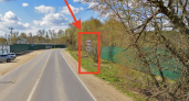 Обгон через сплошную разрешен — пункт ПДД, о котором почти никто не знает — объясняет автоюрист