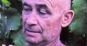 Помогите найти пропавшего волгоградца: Андрей Аваков исчез три года назад