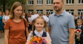 В Волгограде обсуждают идею выходного 1 сентября для родителей школьников