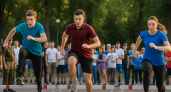 Волгоград отпразднует День физкультурника: в ЦПКиО пройдут мастер-классы, конкурсы и угостят солдатской кашей