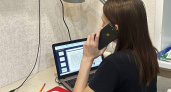 Раньше вещи на Авито продавать не умела — сейчас сбываю все валом: устранила 4 ошибки