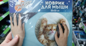 Не только польза: всегда беру в Fix Price это — и радуюсь новым поступлениям