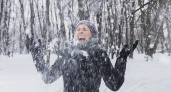 Зима придёт быстро: синоптики сказали, что ждет россиян