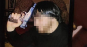 Туристы из Краснодара потеряли деньги после бронирования гостиницы в Волгограде