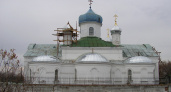 Почему стены русских церквей за 1000 лет не трещали и не плыли — раскрыта секретная технология славян