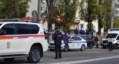 В Волгоградской области трёх человек лишили гражданства за совершение преступлений