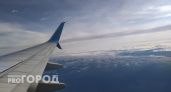 Отдых продлился на сутки: как волгоградцы переживают вынужденную задержку в Египте
