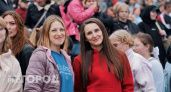 Длинные выходные в ноябре: как будут отдыхать волгоградцы