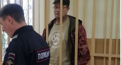 Волгоградский суд ужесточил наказание водителю, сбившему двух подростков