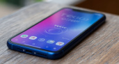 Почему смартфоны TECNO так популярны: откуда взялся бренд — раскрываем секреты