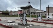 Волгоградская область лидирует по доступности бензина, несмотря на подорожание