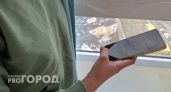 Платите больше? Как блокировка звонков в мессенджерах отразилась на счетах волгоградцев
