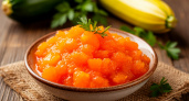 Рецепт кабачковой икры точь-в-точь как из СССР: вкус из детства