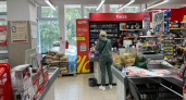 Пошла за продуктами, а вернулась без денег: мой печальный опыт "развода" на кассе в «Пятёрочке»