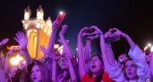 Нюша, Konfuz и «5УТРА»: власти Волгограда потратят 52 млн рублей на выступление звёзд и концерт для фестиваля #ТриЧетыре