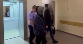 Волгоградский суд приступил к отбору присяжных по делу об убийстве многодетной матери