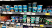 Россиянин впервые в Lidl и не сразу понял, что к чему: удивление вызвало не качество и не цены