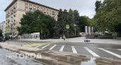 Ко Дню города в Волгограде представили статистику